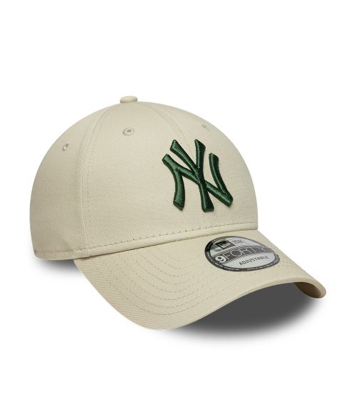 New Era Berretto League Essential 9Forty
