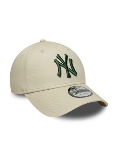 New Era Gorro League Essential 9Forty
