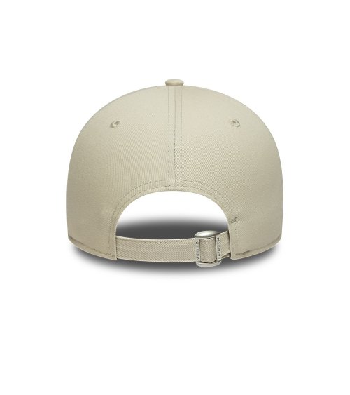 New Era League Essential 9Forty Cap