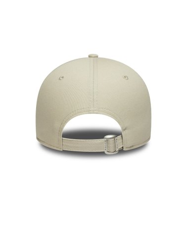 New Era League Essential 9Forty Cap