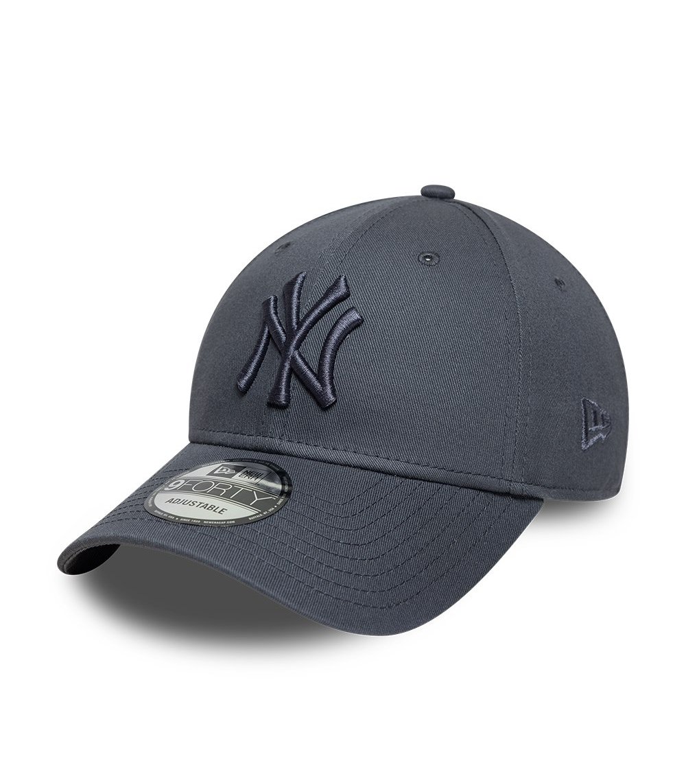 New Era Casquette League Essential 9FORTY