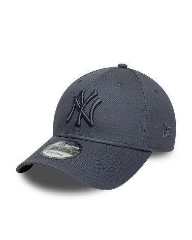 New Era Gorra League Essential 9FORTY