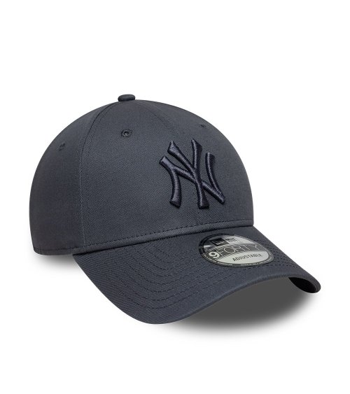 New Era League Essential 9FORTY Cap