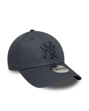 New Era League Essential 9FORTY Cap