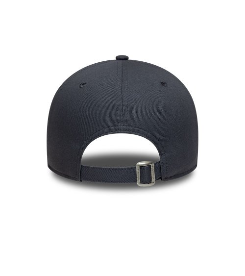 New Era Gorra League Essential 9FORTY
