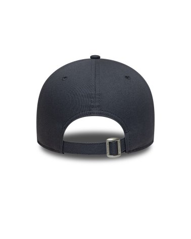 New Era League Essential 9FORTY Cap