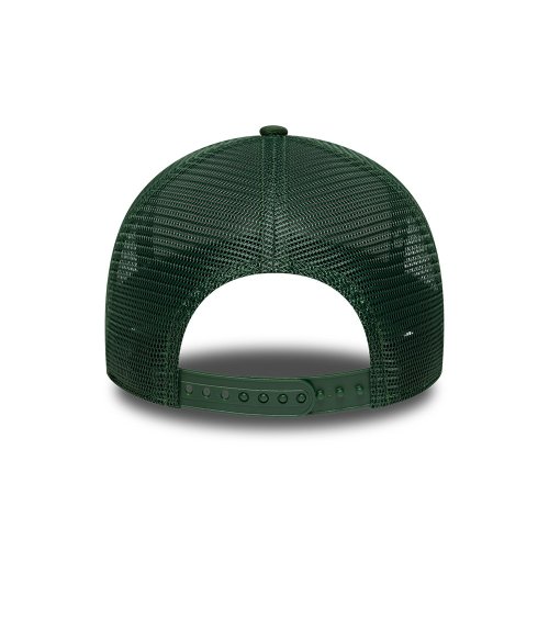 New Era casquette Colorado avec mesh