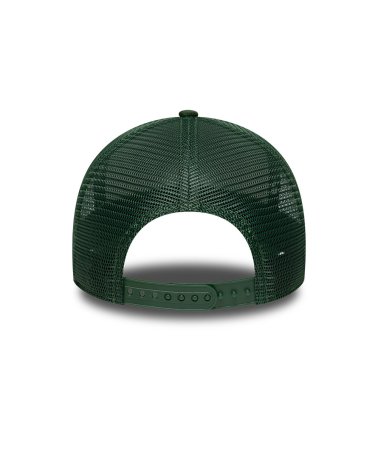 New Era casquette Colorado avec mesh