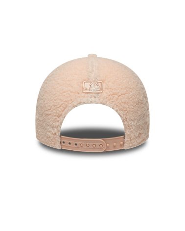 New Era Winter Borg 9Forty Cap