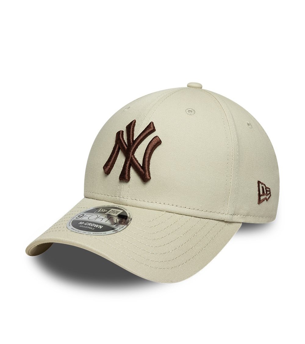 New Era 9FORTY Adjustable Cap