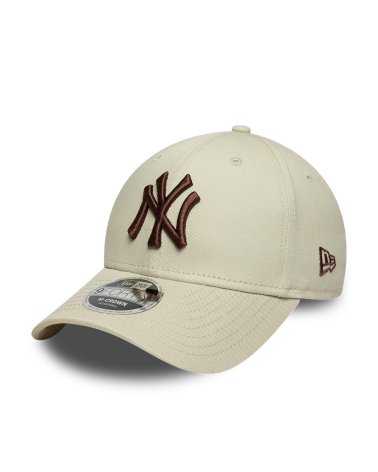 New Era Casquette 9FORTY réglable