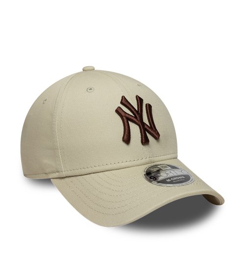 Gorra New Era 9FORTY ajustable