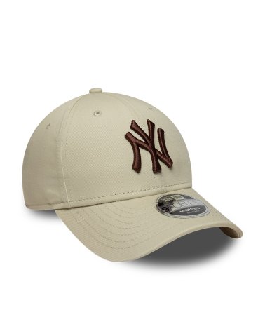 New Era 9FORTY Adjustable Cap