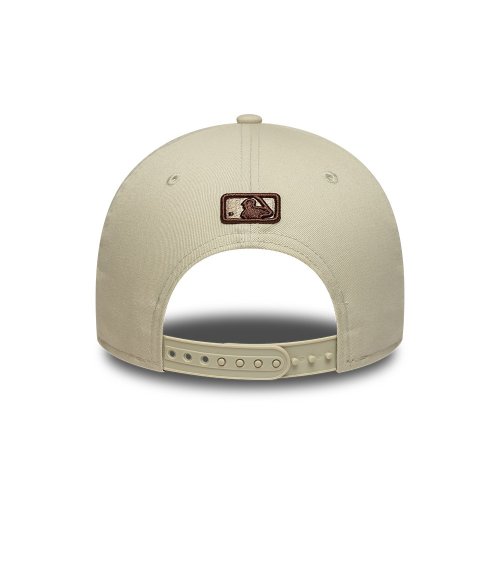 Gorra New Era 9FORTY ajustable