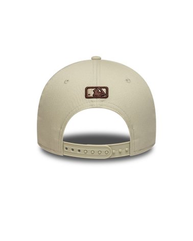 New Era 9FORTY Adjustable Cap