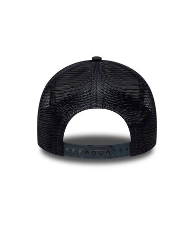 New Era berretto California con rete