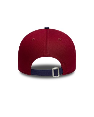 New Era berretto FC Barcelona