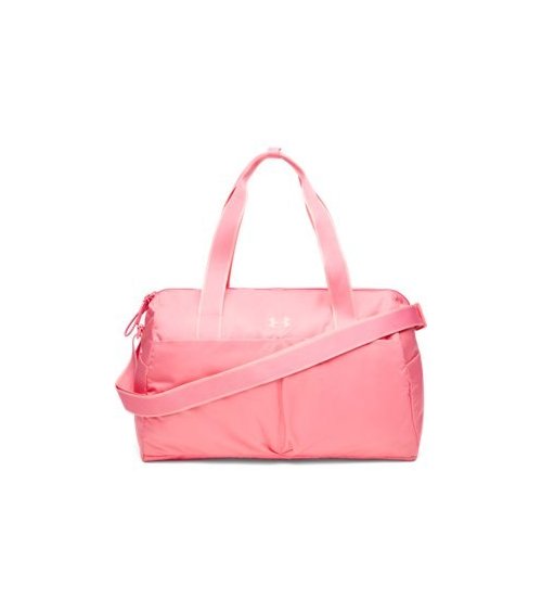 Under Armour Studio Lite Duffle