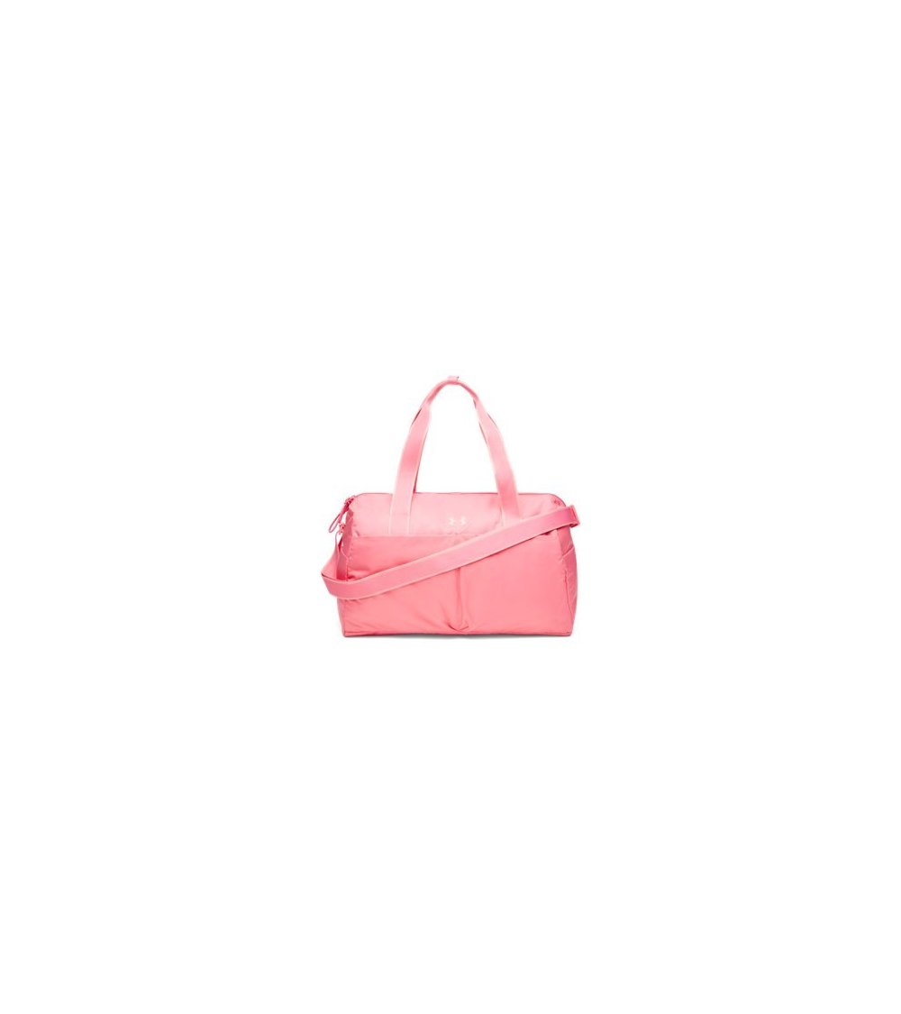 Under Armour Studio Lite Duffle