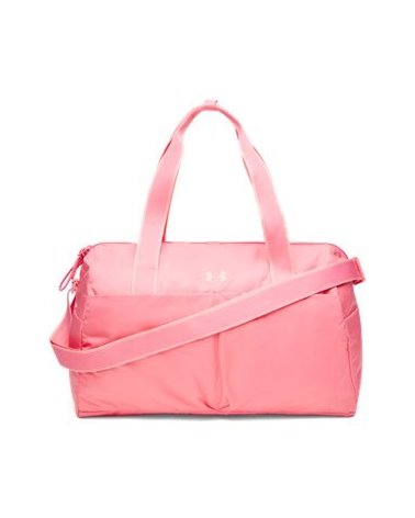 Under Armour Studio Lite Duffle
