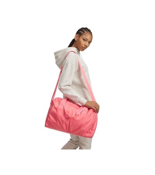 Under Armour Studio Lite Duffle