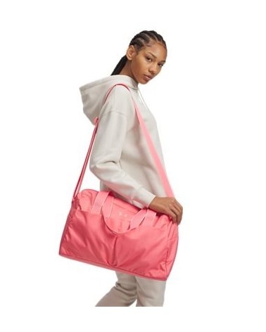 Under Armour Studio Lite Duffle