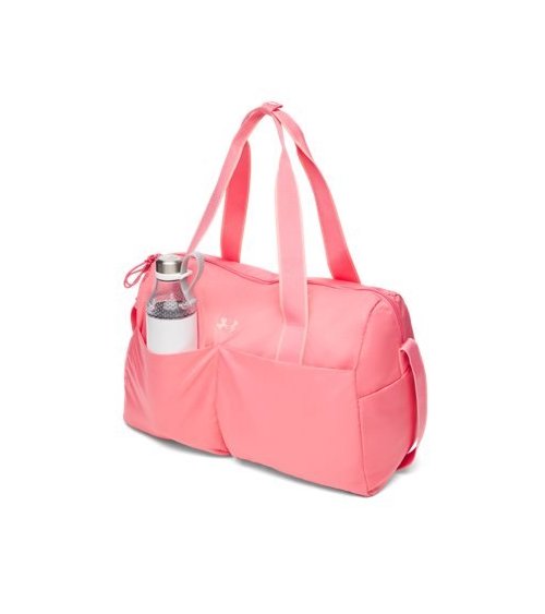 Under Armour Studio Lite Duffle