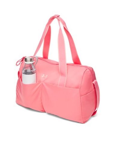 Under Armour Studio Lite Duffle