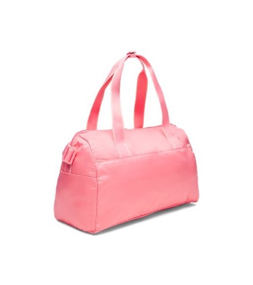 Under Armour Studio Lite Duffle