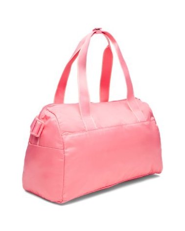 Under Armour Studio Lite Duffle