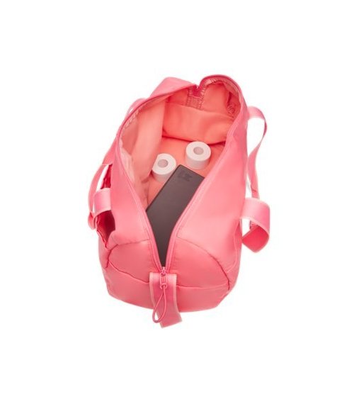 Under Armour Studio Lite Duffle