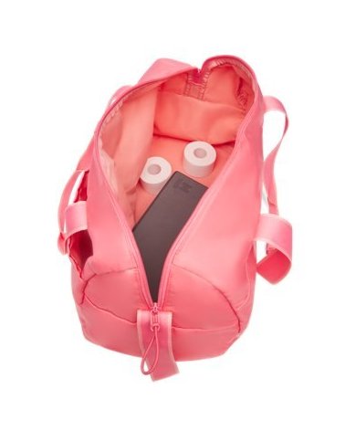 Under Armour Studio Lite Duffle