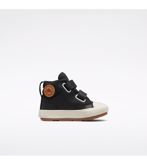 Converse Chuck Taylor Berkshire Boot high sneakers