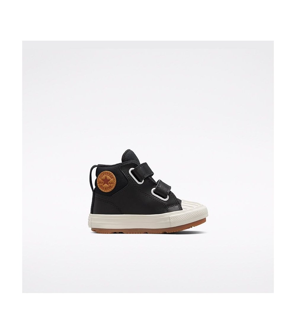 Converse Chuck Taylor Berkshire Boot high sneakers