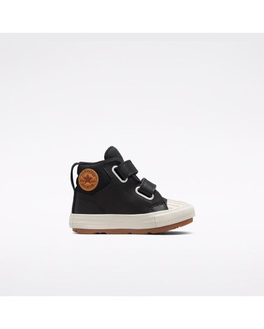 Converse Chuck Taylor Berkshire Boot high sneakers