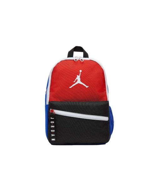 Nike Jan Mini Air Patrol mochila