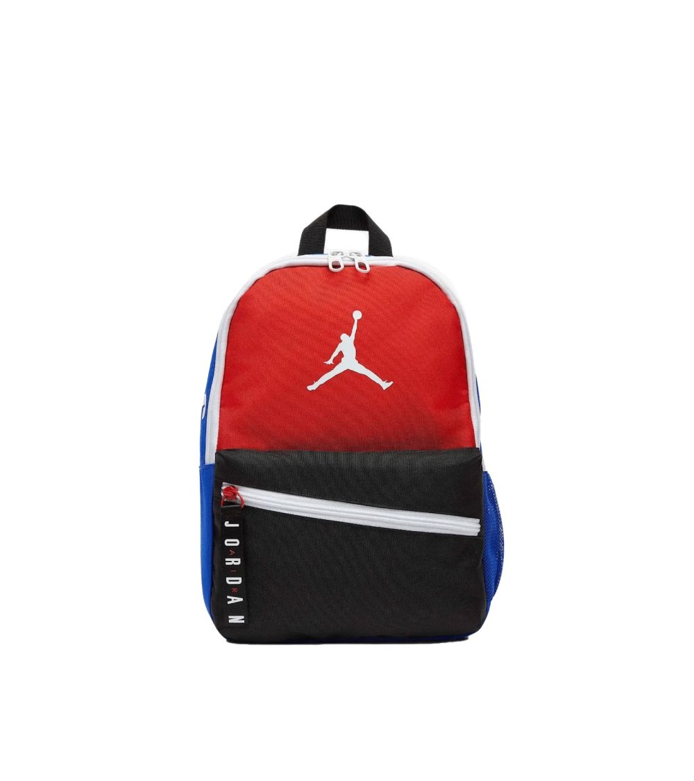 Nike Jan Mini Air Patrol Rucksack