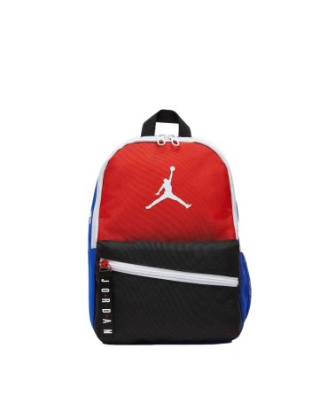 Nike Jan Mini Air Patrol mochila