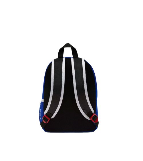 Nike Jan Mini Air Patrol mochila