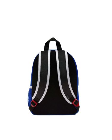 Nike Jan Mini Air Patrol mochila