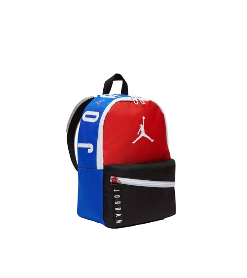 Nike Jan Mini Air Patrol mochila