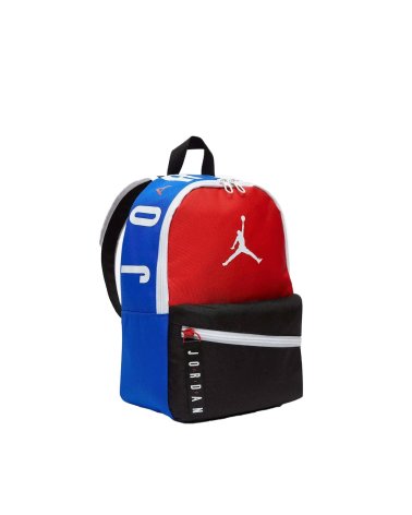 Nike Jan Mini Air Patrol Rucksack