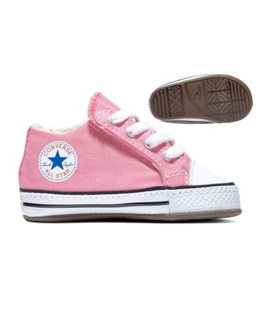 Converse CTAS Cribster Mid sneakers