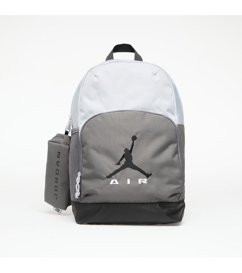 Nike Air Raid Backpack