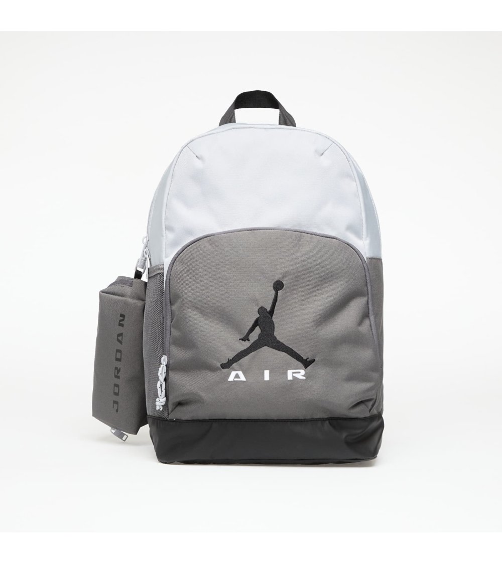 Nike Air Raid Backpack