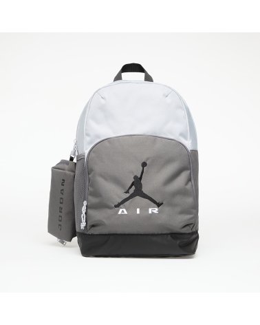 Nike Air Raid Backpack