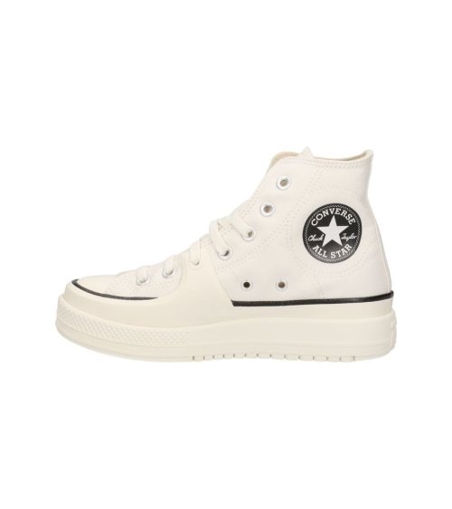 Converse Chuck Taylor All Star Construct high