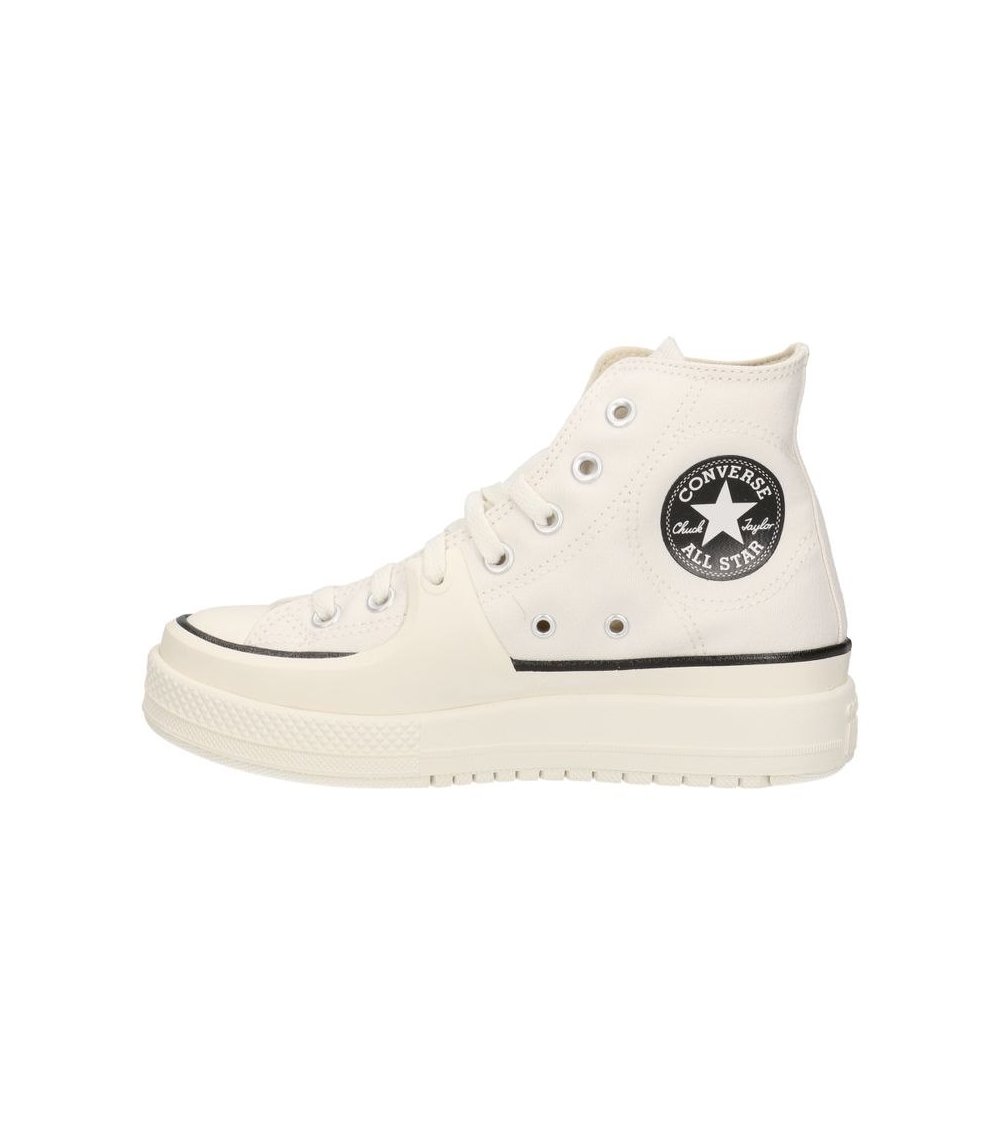 Converse Chuck Taylor All Star Construct high