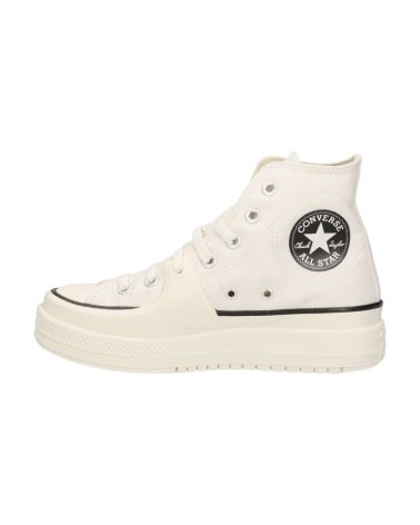 Converse Chuck Taylor All Star Construct high