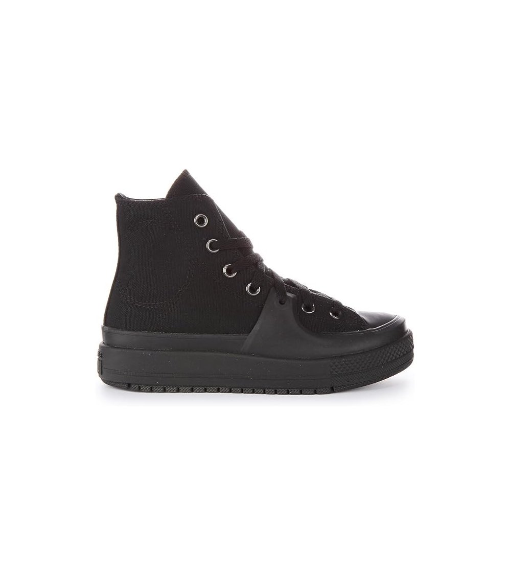 Converse Chuck Taylor All Star Construct hohe Sneakers